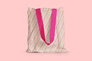 Luxury Pattern Set, a Pattern Graphic by Digital Studio (Thumbnail 8 of 10)