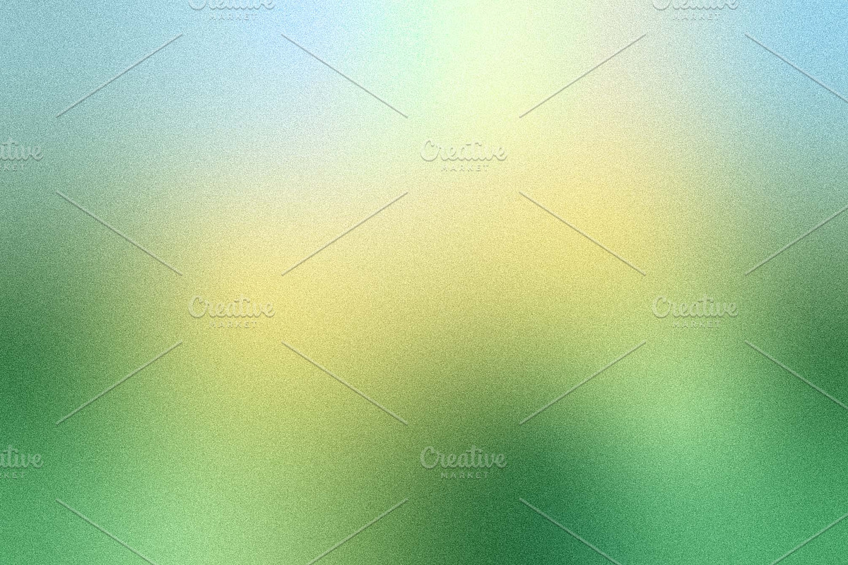 22 Grainy Gradient Backgrounds, a Background Graphic by Side Project (Photo 6 of 11)