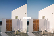 Bright & Airy Lightroom Presets, a Preset Add-On by PixaSquare (Thumbnail 8 of 10)
