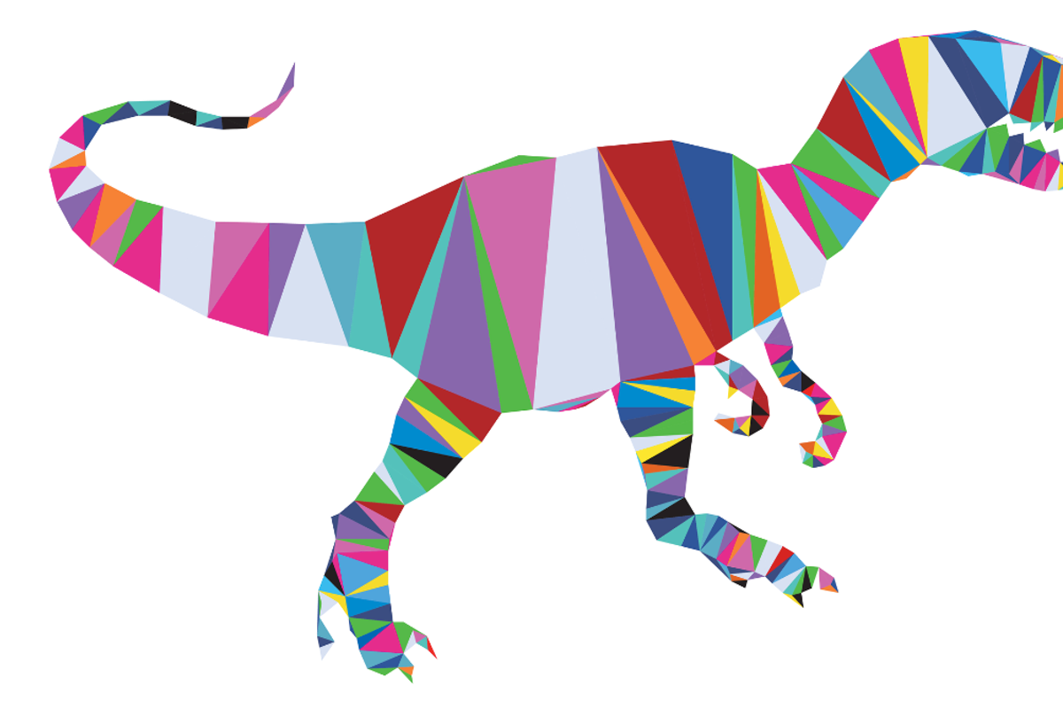Big animals set, an Icon by Jema's (Photo 2 of 5)