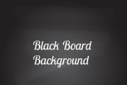 Black board with eraser effect, a Texture Graphic by PeoGeo Creative (Thumbnail 1 of 2)