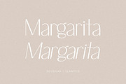 Altaria Miguel - Modern Sans Serif, a Sans Serif Font by Rillatype (Thumbnail 2 of 12)