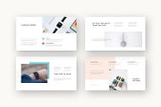 Jgar : Digital Life Keynote, a Presentation Template by Punkl Camp (Thumbnail 3 of 16)