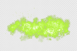 Fog Brushes & Png For Photoshop