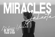 National Autographer, a Script Font by Soft Creative (Thumbnail 2 of 10)
