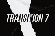 Paper Rip Luma Matte Transitions, a Templates & Theme by RafaMoraes (Thumbnail 12 of 13)