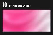 100 Gradient Background, a Background Graphic by Avartde Creative (Thumbnail 5 of 11)
