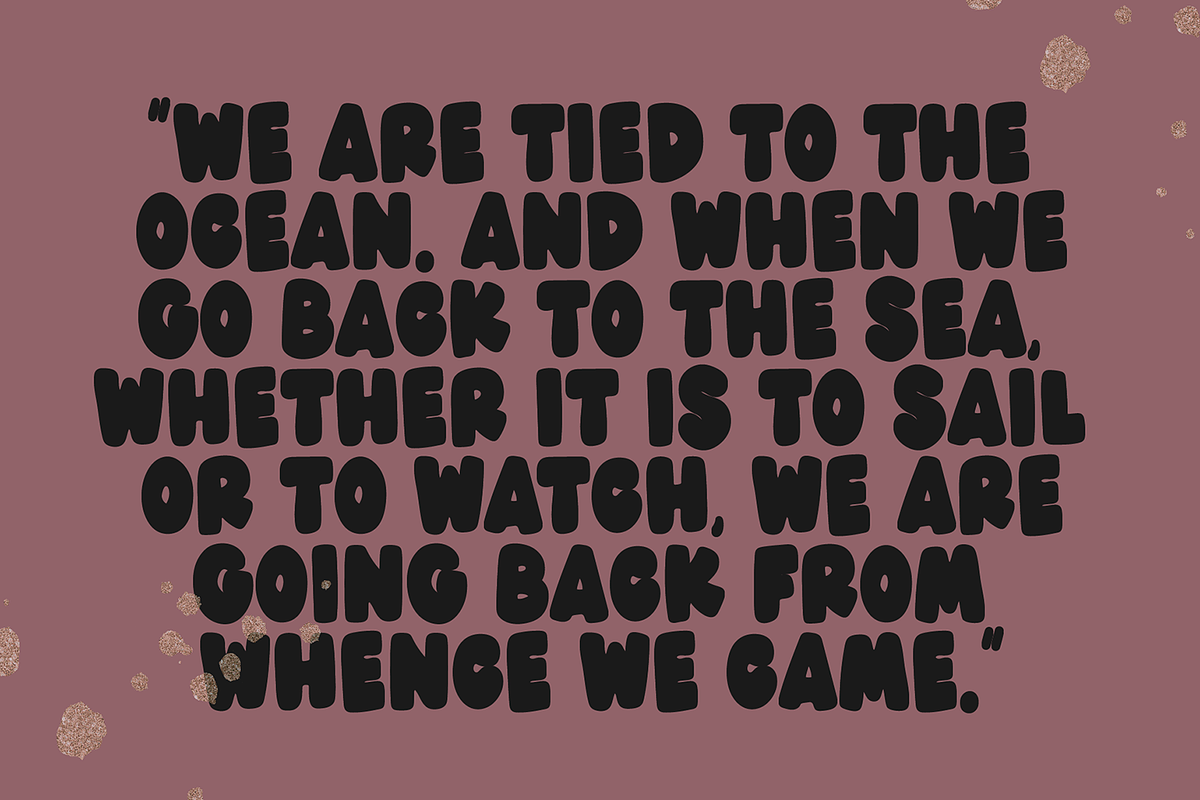 BEACH VIBES Soft Display Font, a Sans Serif Font by Blush Font Co. (Photo 5 of 6)