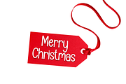 Beauty Santa | Script Font, a Script Font by Scratchones (Thumbnail 3 of 8)
