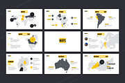 Rework Keynote Presentation, a Presentation Template by Rework (Thumbnail 12 of 14)