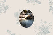 Feminine Brand Kit Canva Template, a Branding & Logo Template by Ederra Design (Thumbnail 17 of 18)
