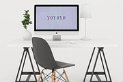 Westlake Hand Drawn Font, a Serif Font by Studio.lize (Thumbnail 4 of 4)