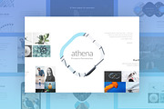 Stunning Keynote Templates Bundle, a Presentation Template by Vladislav Muslakov (Thumbnail 3 of 11)