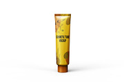 Cosmetic Tube Mockup - 44 PSD, a Product Mockup by mockupbuys (Thumbnail 82 of 90)