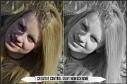Leica Creative Controls Profiles, a Plug-in Add-On by Raztrend (Thumbnail 26 of 30)