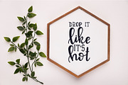 Kitchen SVG Bundle design set(part2), a Decorative Illustration by Tatti Graphic Studio (Thumbnail 3 of 6)
