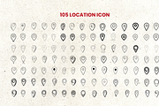 1647+ Premium Marker PNG Elements, an Object Graphic by AN Productions (Thumbnail 15 of 32)