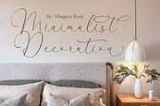 Fanttor Howery Font Duo, a Serif Font by Storytype Studio (Thumbnail 4 of 15)