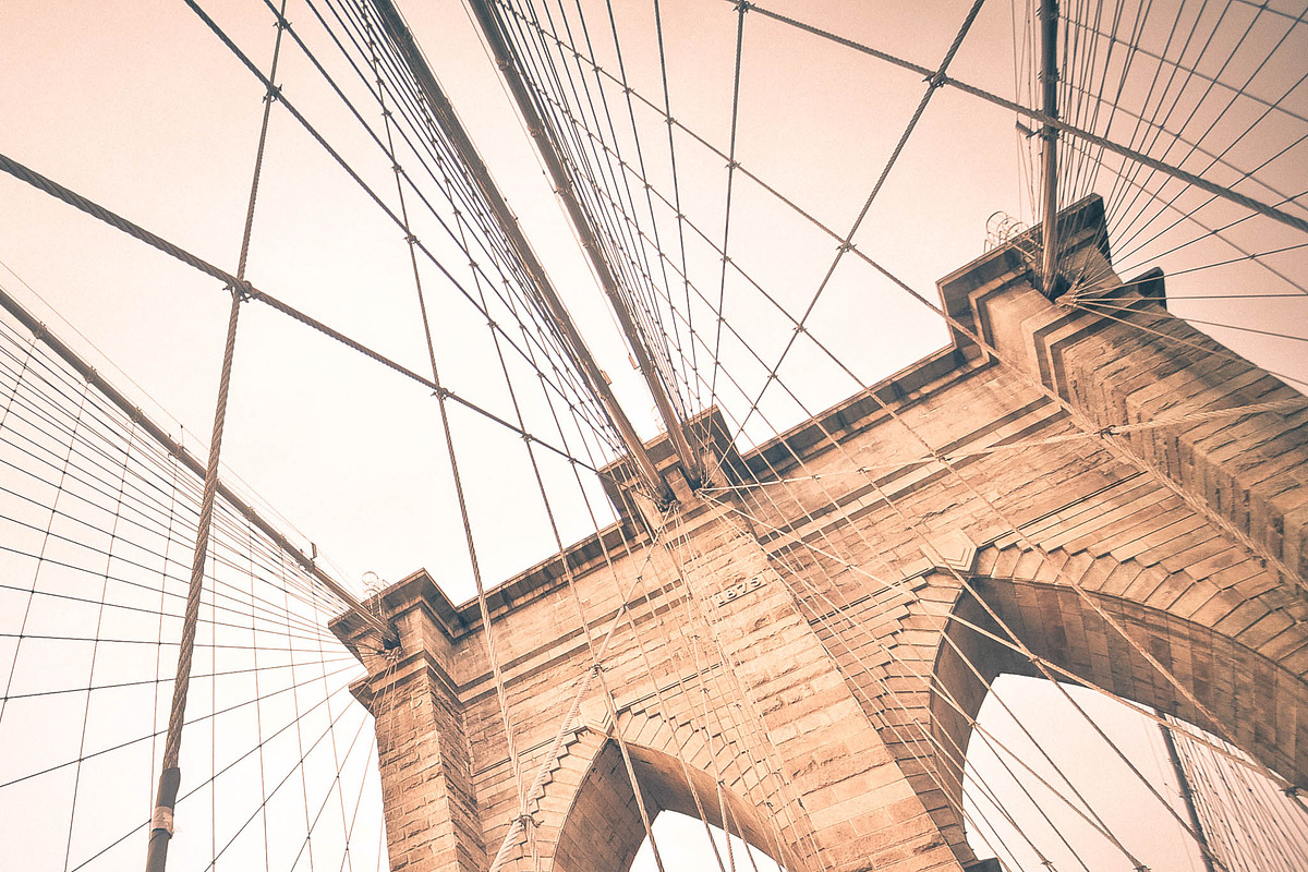 Aged Effects for Lightroom preview 7