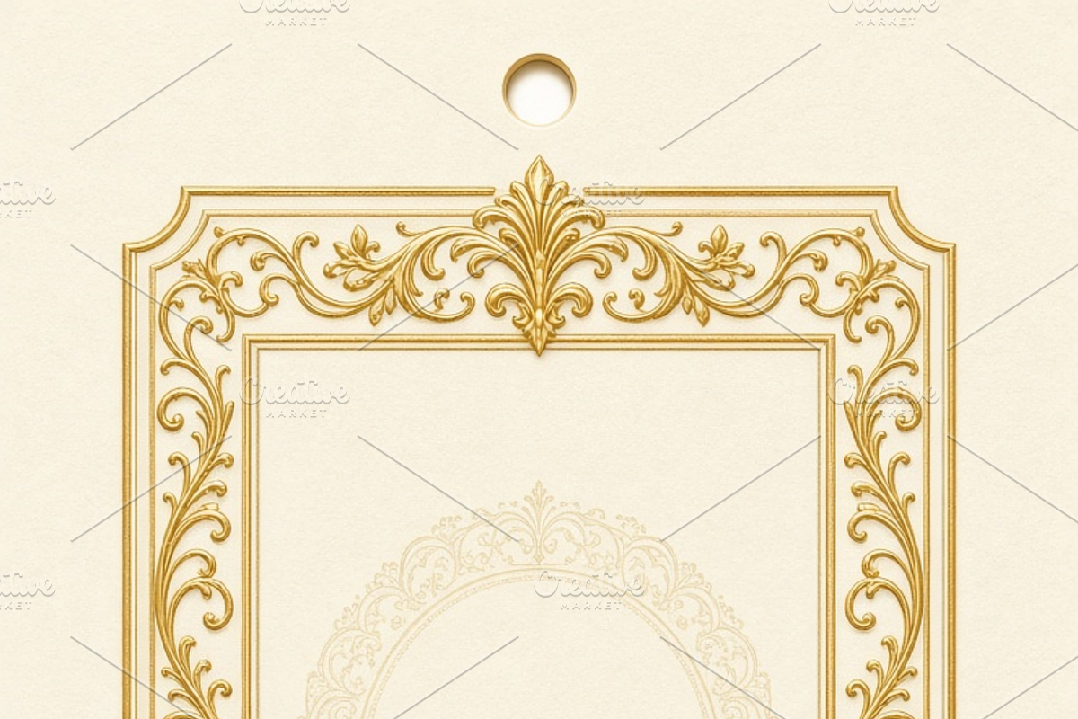 ETARA Autumn Ritual Kit, an Object Graphic by ETARA by Mea Hau (Photo 47 of 64)
