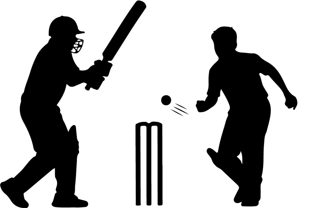 Athletic Action SVG Bundle, an Illustration by Artivon (Photo 3 of 20)