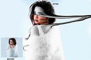 Liquid Surreal FX — Photoshop Action, an Action Add-On by Studio Retouch (Thumbnail 5 of 11)