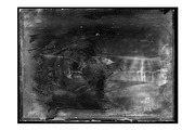 Vintage Photographic Failures  *Dark, a Texture Graphic by Blue Line Design (Thumbnail 21 of 22)