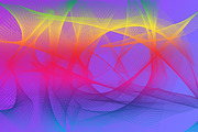 Abstract Gradient Background PSD Set, a Background Graphic by NJ Himel (Thumbnail 44 of 51)