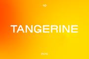 Animated Gradient Texture Pack, a Texture Graphic by That That Creative (Thumbnail 22 of 23)