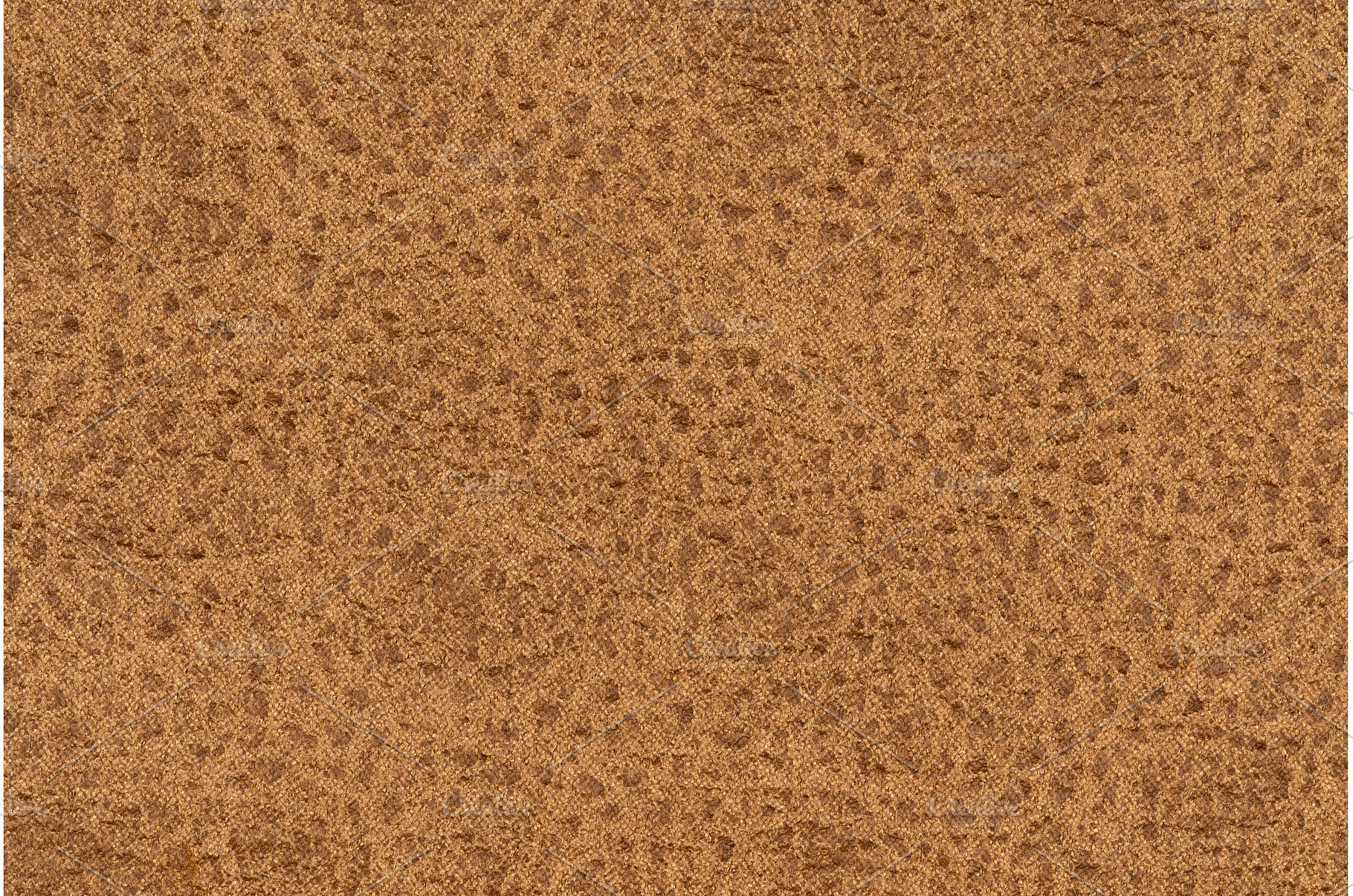 Brown color woven hand abstract, a Background Photo by Alexander-Piragis
