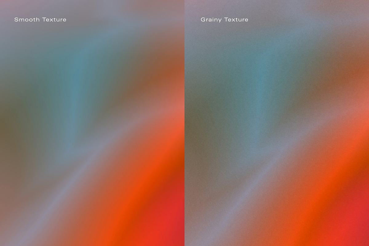 Techxtures Futuristic Gradients, a Texture Graphic by GraphicsByKassy (Photo 3 of 8)