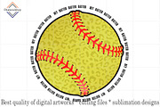 Sport Sublimation - 23 PNG, an Illustration by DiamondShop (Thumbnail 2 of 11)