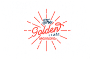 Brandon Smith - Monoline Font, a Script Font by Pen Culture (Thumbnail 2 of 8)