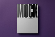 6 Branding Mockups Bundle Kit, a Product Mockup by MockMock Mockups (Thumbnail 6 of 12)