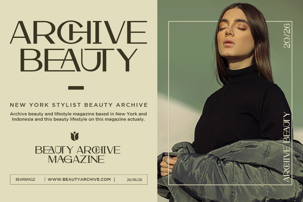 Luxury Ligature Sans Font - Kovela, a Sans Serif Font by Say Studio (Photo 6 of 11)
