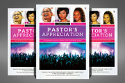 100 Party Flyer Bundle, a Flyer Template by Graphic Templates (Thumbnail 30 of 101)