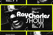 DT Synthax Sans, a Sans Serif Font by Deveze Type Foundry (Thumbnail 3 of 15)