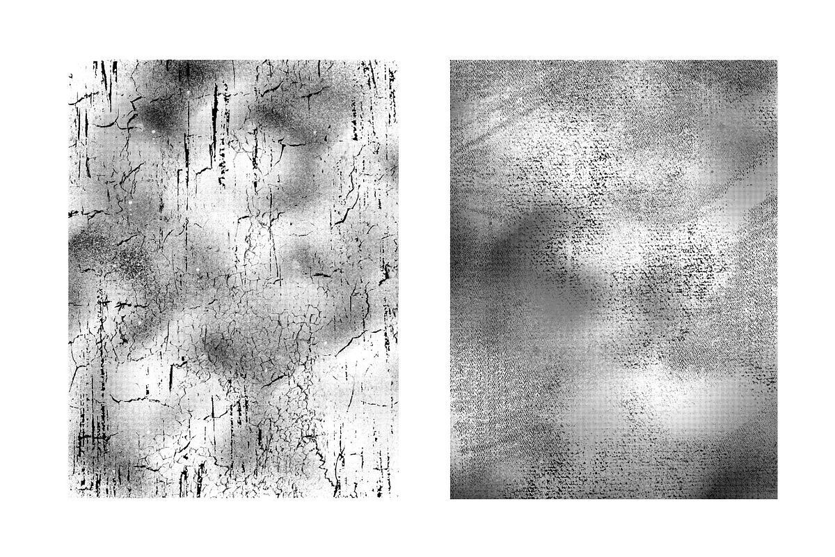 Vintage Rock Texture Pack, a Texture Graphic by 1126artstudio (Photo 10 of 10)