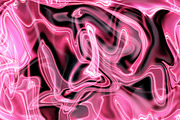 201 high quality image background, a Background Graphic by NJ Himel (Thumbnail 121 of 194)