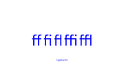 Brasley: a geometric sans family, a Sans Serif Font by Nicolas Desle (Thumbnail 14 of 16)