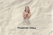 Vintage Muse Collection (125 PNG), an Object Graphic by Megan Aili Designs (Thumbnail 4 of 4)