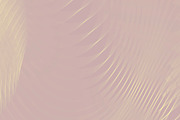 String Theory | Image Pack, a Texture Graphic by joecavazos.com (Thumbnail 5 of 7)