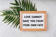 Super Sale | Script Font, a Script Font by Scratchones (Thumbnail 5 of 8)
