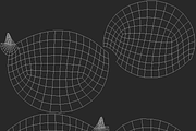 Natural Male Head 01 Generic Mesh, a Characters & Person 3D Model by VK Studio (Thumbnail 24 of 29)