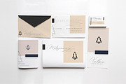 Graceful | New Update, a Script Font by Alcode (Thumbnail 9 of 12)