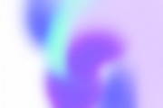 Modern Mesh Gradient Background, a Social Media Template by Loin Studio (Thumbnail 3 of 5)