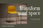 Grivas, a Serif Font by Nathatype (Thumbnail 7 of 11)