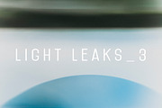 Light_Leaks_3 | 10 Photos, an Abstract Photo by Melanie Helena (Thumbnail 7 of 10)