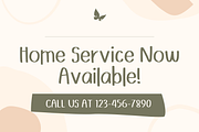 Carloman Font, a Sans Serif Font by Aisyah (Thumbnail 3 of 5)
