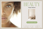 100 Beauty Skincare Stock Images, a Beauty & Fashion Photo by Make Stories Studio (Thumbnail 3 of 7)
